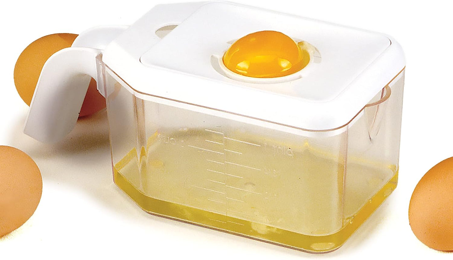 5-in-1 Multi-Grater With Juicer قطّاعة متعددة الاستخدام 5 في 1 مع عصّارة