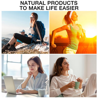 Bee Venom Joint Cream - Advanced Joint and Bone Cream, Specially for Back, Neck, Hands, Knees