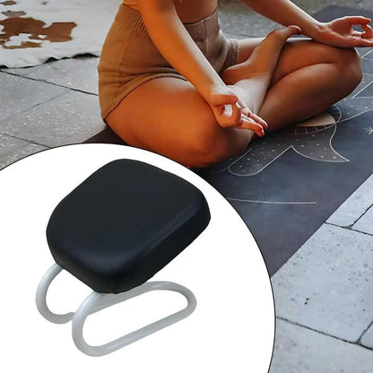 Islamic Salah Seat Prayer Chair